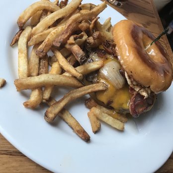 Grill 309 - Recommend eating with a fork and knife. - Bars Near Me - Culpeper, Virginia Grill 309 - Recommend eating with a fork and knife. - Bars Near Me - Culpeper, Virginia