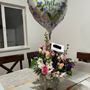 Photo of Park Florist