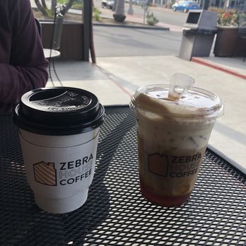 Zebra House Coffee - Pecan Coffee and Irish cream cold brew - Coffee & Tea Near Me - San Clemente, California Zebra House Coffee - Pecan Coffee and Irish cream cold brew - Coffee & Tea Near Me - San Clemente, California