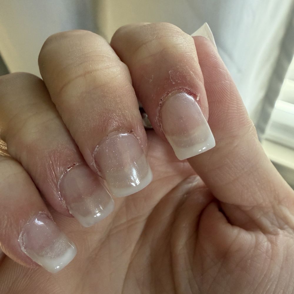 Instyle Nail Spa - Nail Salons Near Me - Highland, California Instyle Nail Spa - Nail Salons Near Me - Highland, California