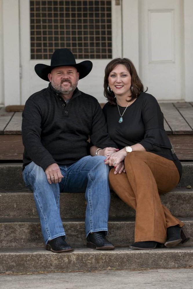 Slide of NCS Roofing & Restoration