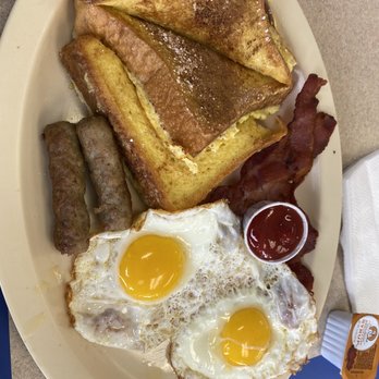 Ernie's Burgers - Burgers Near Me - Alhambra, California Ernie's Burgers - Burgers Near Me - Alhambra, California