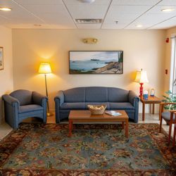 Upper Cape Advanced Dentistry
