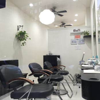 Manhattan Brows - Hair Removal Near Me - New York, New York Manhattan Brows - Hair Removal Near Me - New York, New York
