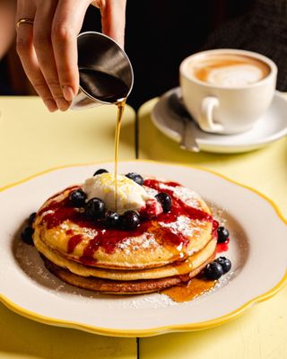 Nizza by null Nizza by null