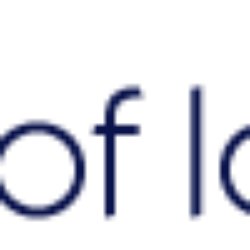 Peter Of London Salon & Spa