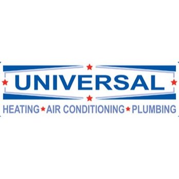 Universal Heating and Plumbing - Plumbing Near Me - Powhatan, Virginia Universal Heating and Plumbing - Plumbing Near Me - Powhatan, Virginia