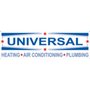 Universal Heating and Plumbing