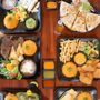 Mor Mex Mexican Grill