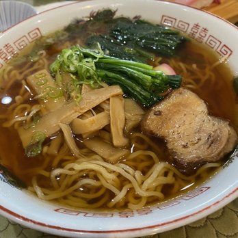 Ando Japanese Restaurant - Ramen - Japanese Near Me - Cincinnati, Ohio Ando Japanese Restaurant - Ramen - Japanese Near Me - Cincinnati, Ohio
