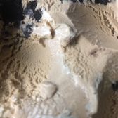 Photo of Polly Ann Ice Cream - San Francisco, CA, United States