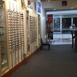 Cohen's Fashion Optical