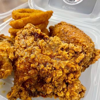 The Kabob Joint - 4 piece combo - Food Delivery Services Near Me - College Park, Maryland The Kabob Joint - 4 piece combo - Food Delivery Services Near Me - College Park, Maryland