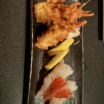 Arigato Sushi - Japanese Near Me - Santa Barbara, California Arigato Sushi - Japanese Near Me - Santa Barbara, California