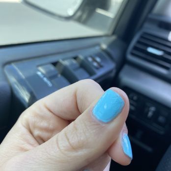 Party Nails - nails - Nail Salons Near Me - Reno, Nevada Party Nails - nails - Nail Salons Near Me - Reno, Nevada
