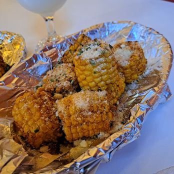 Wing Castle - Chicken Wings Near Me - Lewisville, Texas Wing Castle - Chicken Wings Near Me - Lewisville, Texas