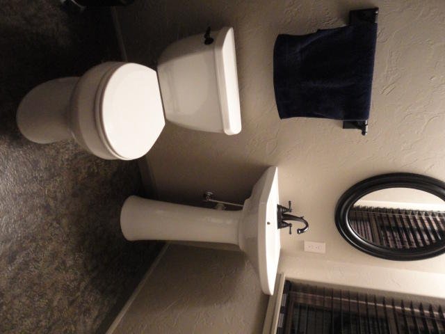 Slide of Ek Plumbing