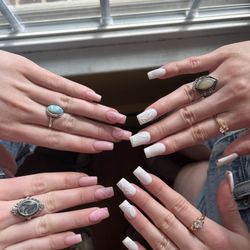 American Nails