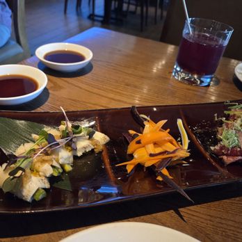 Roka Akor - Oak Brook - Japanese Near Me - Oak Brook, Illinois Roka Akor - Oak Brook - Japanese Near Me - Oak Brook, Illinois
