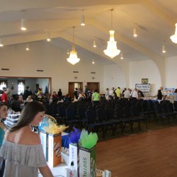 Greek Festival