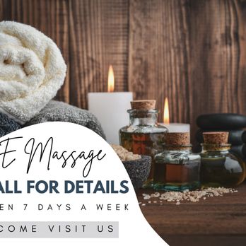 E Massage - Massage Therapy Near Me - Tulsa, Oklahoma E Massage - Massage Therapy Near Me - Tulsa, Oklahoma