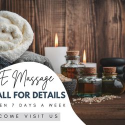 E Massage