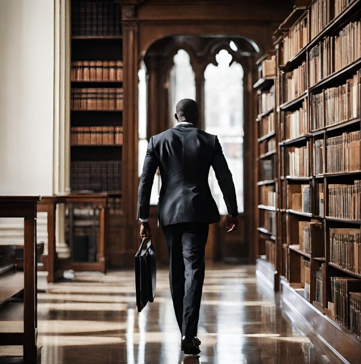 Thorough Deductions - property tax consultant in National Harbor, MD