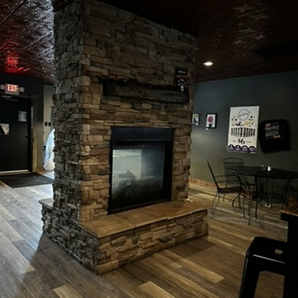 Three Oh Eight - Sports Bars Near Me - Manton, Michigan Three Oh Eight - Sports Bars Near Me - Manton, Michigan