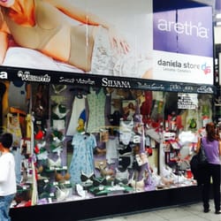 Daniela Store