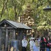 Indiana Jones Adventure gift card