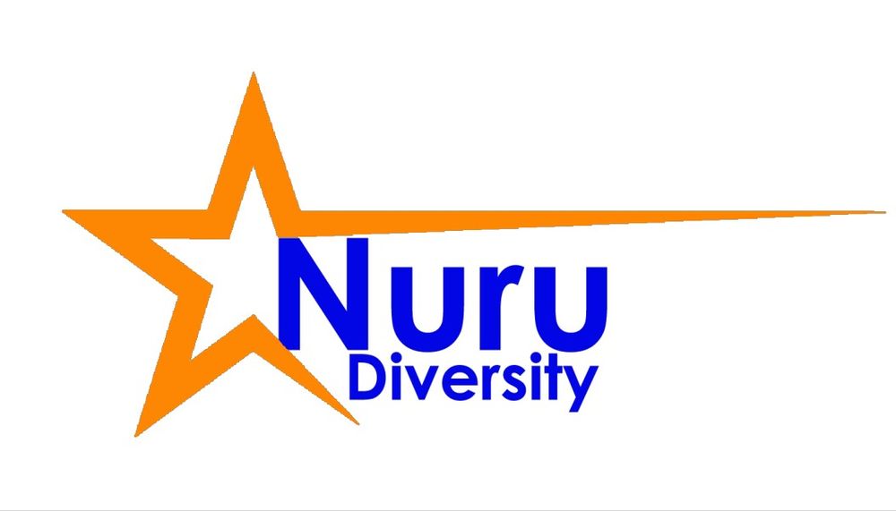 Nuru Diversity - home care agency in Grimes, IA