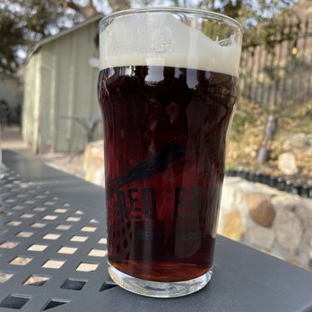 RED ROCKS BEER GARDEN - Updated June 2025 - 190 Photos & 128 Reviews ...