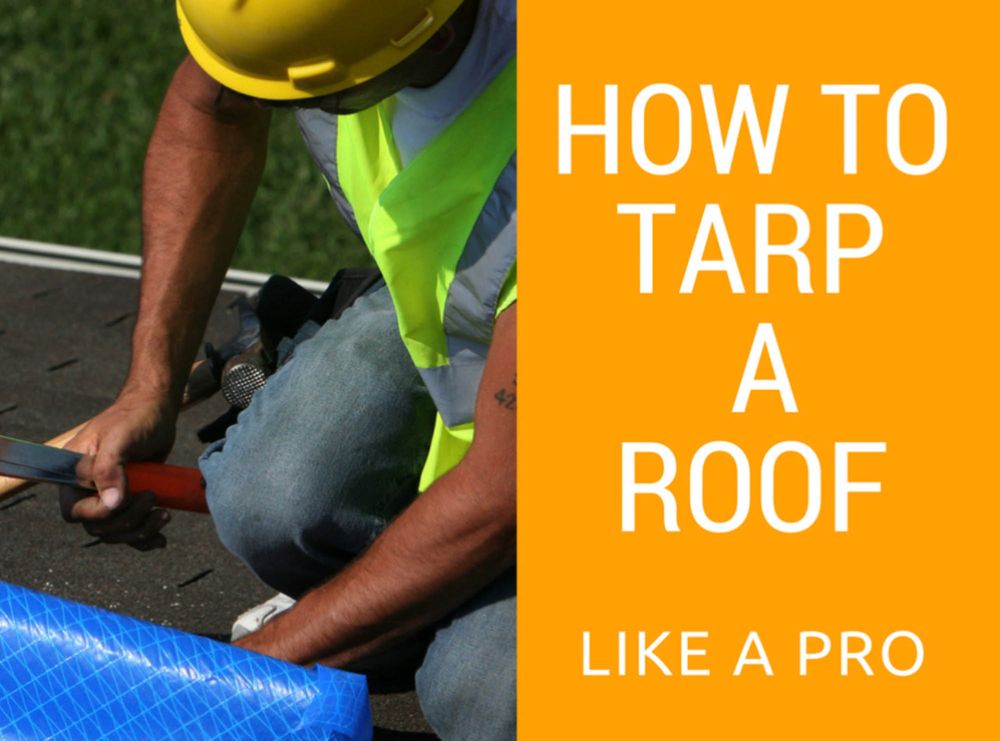 Slide of Built Right Construction & Restoration