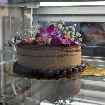 WhatCoffee - Cafes Near Me - Santa Clara, California