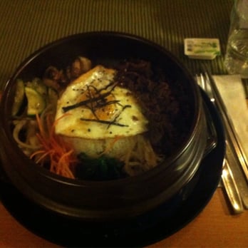 Go Choo - Korean Near Me - Stockholm, Alberta Go Choo - Korean Near Me - Stockholm, Alberta