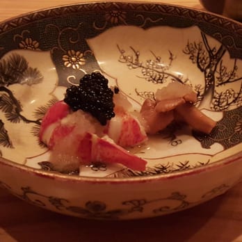 Hirohisa - Japanese Near Me - New York, New York Hirohisa - Japanese Near Me - New York, New York