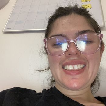 1. Dr. Joanne R. Oppenheim, DDS