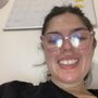 Dr. Joanne R. Oppenheim, DDS