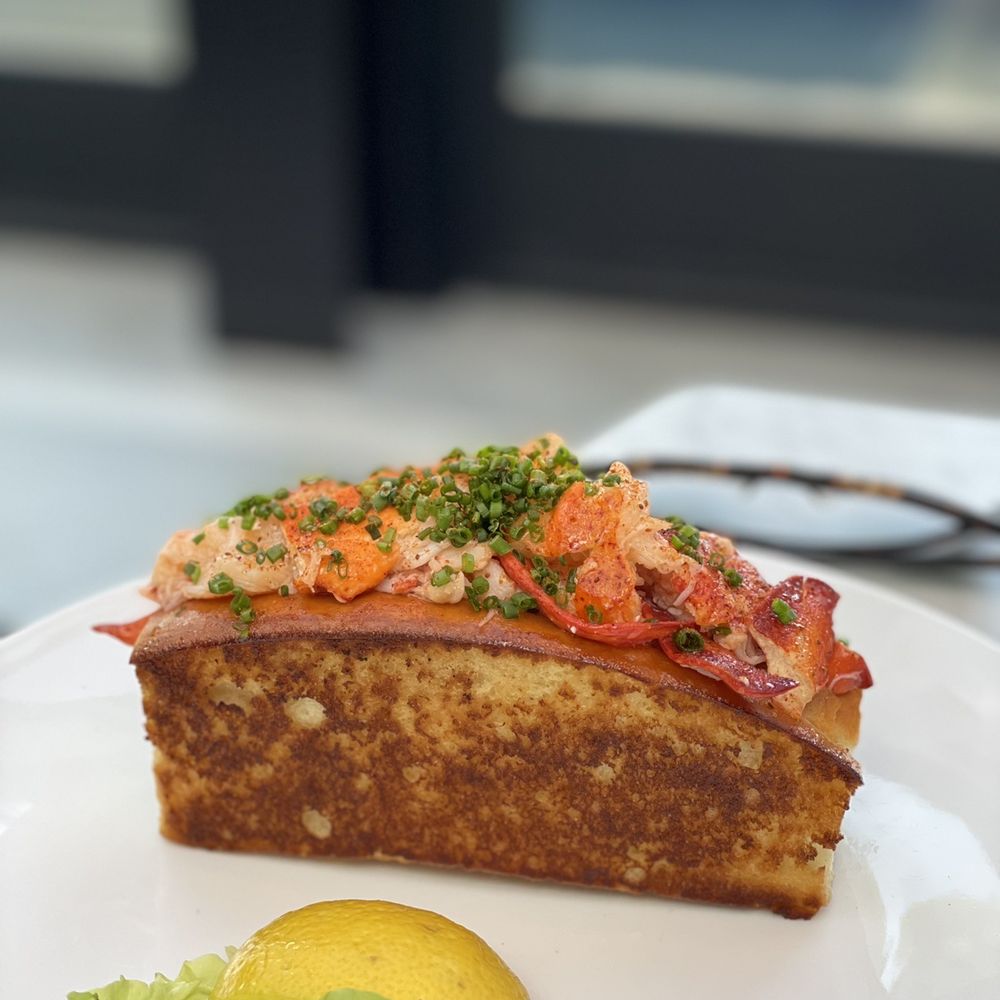 THE BEST 10 Breakfast Brunch Spots near SMU Boulevard, Dallas, TX