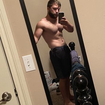 Fit by Teddy - After Fit By Teddy - Trainers Near Me