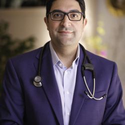 Sleep Doc LA - Dr. Hakim is a quadruple boarded physician graduate of USC medical school including certifications in Sleep Medicine by the ABIM.