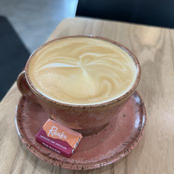 Kunu Coffee - Cafes Near Me - Cornelius, North Carolina Kunu Coffee - Cafes Near Me - Cornelius, North Carolina