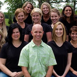 Watterson Dentistry