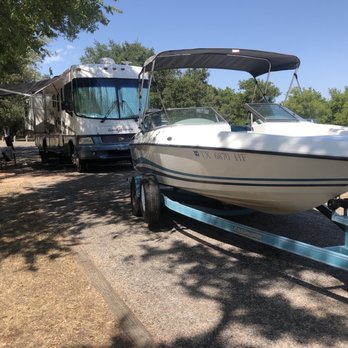 Belton Lake - Cedar Ridge Park - Boat and motorhome - Parks Near Me - Temple, Texas Belton Lake - Cedar Ridge Park - Boat and motorhome - Parks Near Me - Temple, Texas
