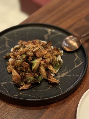 Anima by EDO by null