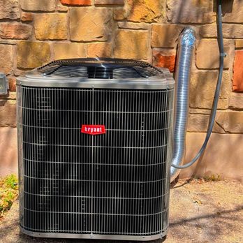 Ed’s Solutions - Heating & Air Conditioning/HVAC Near Me - Buda, Texas