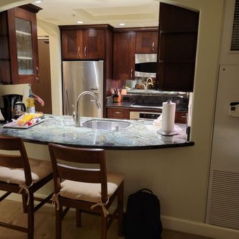 The Whaler On Kaanapali Beach - Vacation Rentals Near Me - Lahaina, Hawaii The Whaler On Kaanapali Beach - Vacation Rentals Near Me - Lahaina, Hawaii