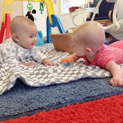 Cadence Academy Preschool