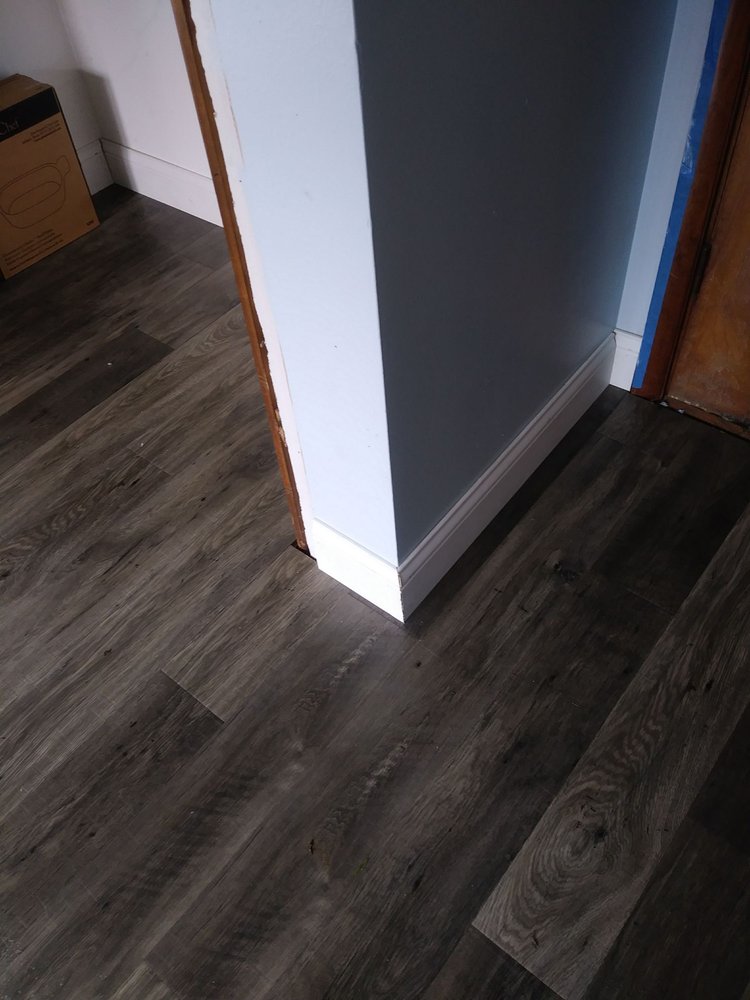 Slide of J K Home Improvement & Repairs