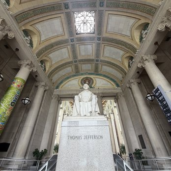 Missouri History Museum - Landmarks & Historical Buildings Near Me - St Louis, Missouri